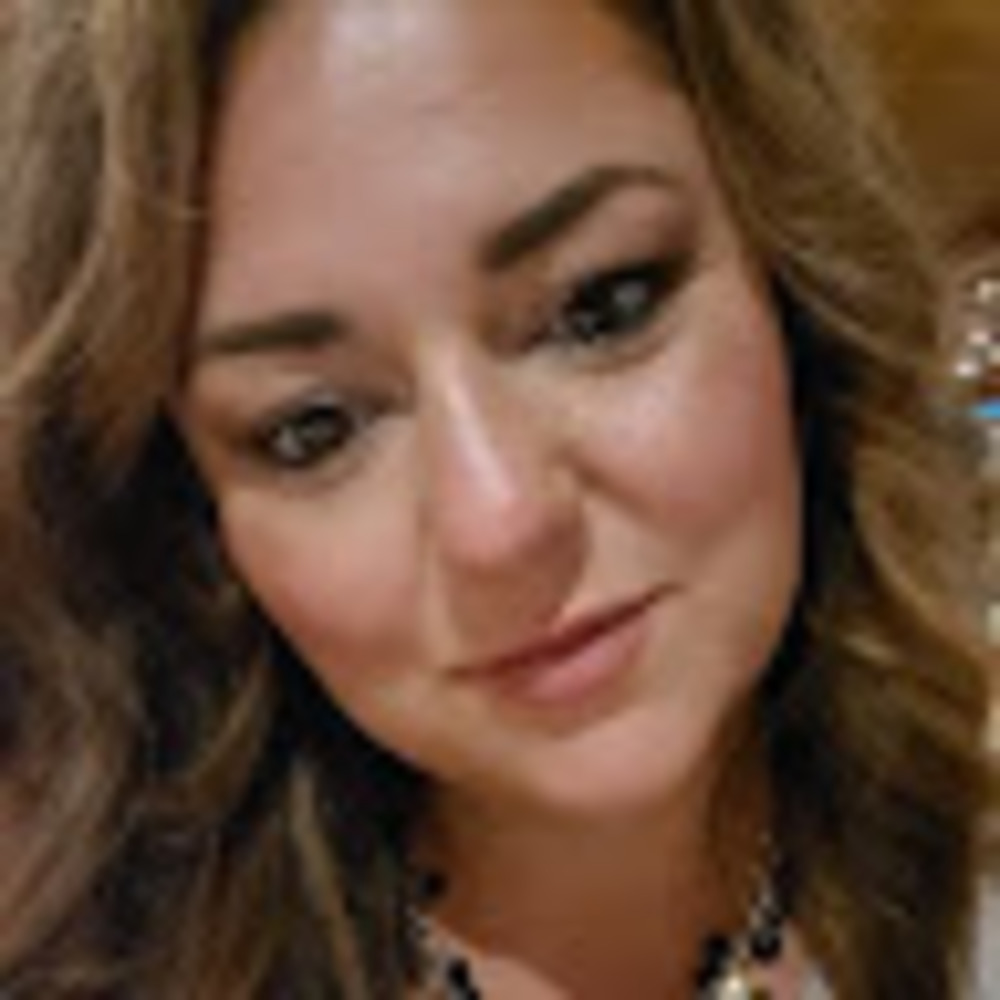 Meet your Posher, Jane
